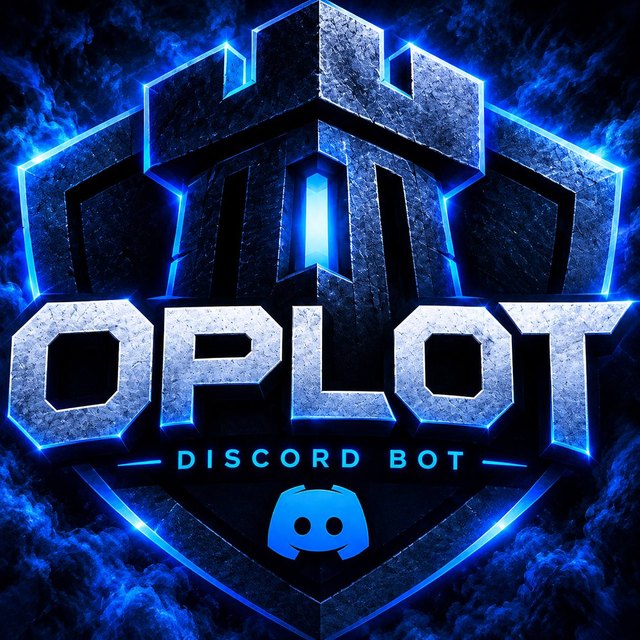 OPLOT
